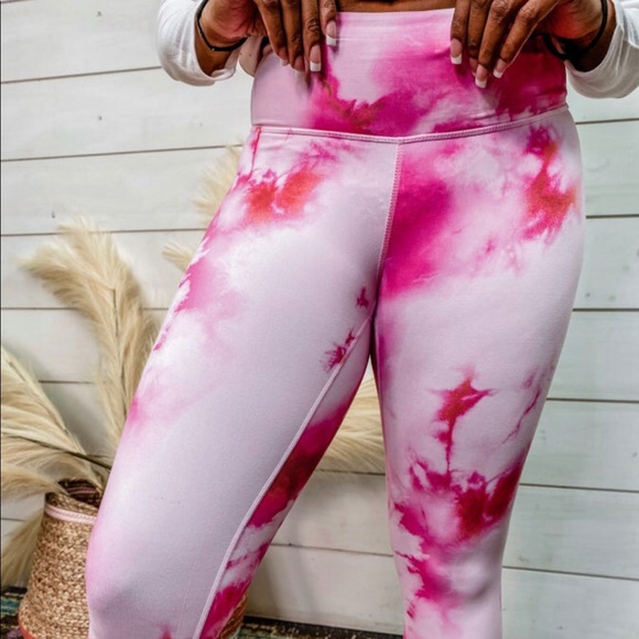 boutique brand Pants - SOLD🛍Medium Leggings